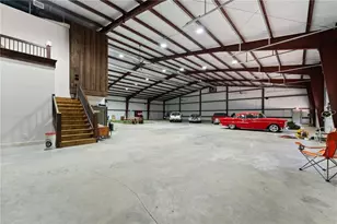 3263 Tanners Mill Rd, Gainesville, GA 30507 - Photo 151
