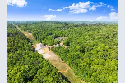 3263 Tanners Mill Road, Gainesville, GA 30507 - Photo 177