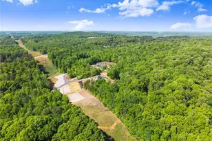 3263 Tanners Mill Rd, Gainesville, GA 30507 - Photo 177