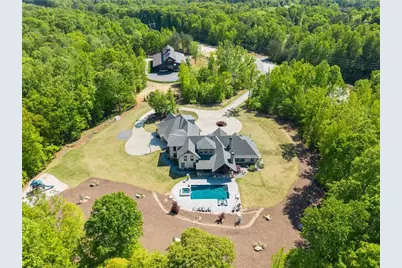 3263 Tanners Mill Road, Gainesville, GA 30507 - Photo 181