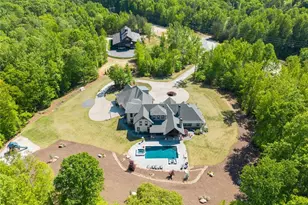 3263 Tanners Mill Rd, Gainesville, GA 30507 - Photo 181