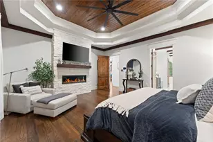 3263 Tanners Mill Rd, Gainesville, GA 30507 - Photo 59