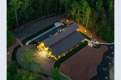 3263 Tanners Mill Road, Gainesville, GA 30507 - Photo 197