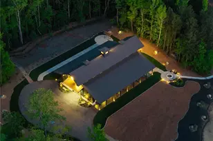 3263 Tanners Mill Rd, Gainesville, GA 30507 - Photo 197