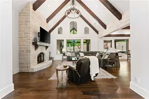 3263 Tanners Mill Rd, Gainesville, GA 30507 - Photo 11