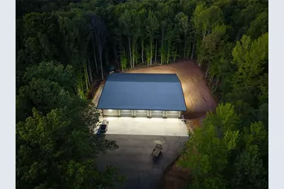 3263 Tanners Mill Road, Gainesville, GA 30507 - Photo 195