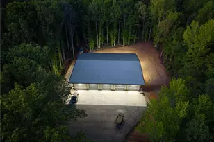 3263 Tanners Mill Rd, Gainesville, GA 30507 - Photo 195