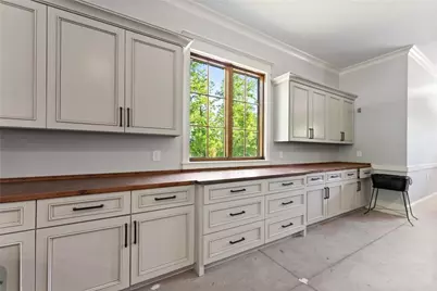 3263 Tanners Mill Road, Gainesville, GA 30507 - Photo 33