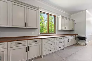 3263 Tanners Mill Rd, Gainesville, GA 30507 - Photo 33