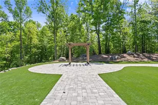 3263 Tanners Mill Rd, Gainesville, GA 30507 - Photo 99