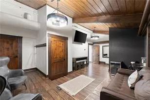 3263 Tanners Mill Rd, Gainesville, GA 30507 - Photo 121