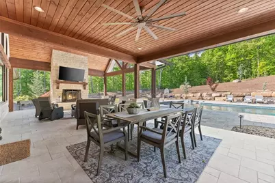 3263 Tanners Mill Road, Gainesville, GA 30507 - Photo 69