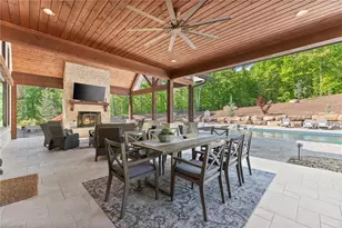 3263 Tanners Mill Rd, Gainesville, GA 30507 - Photo 69