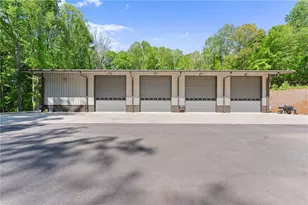 3263 Tanners Mill Rd, Gainesville, GA 30507 - Photo 145