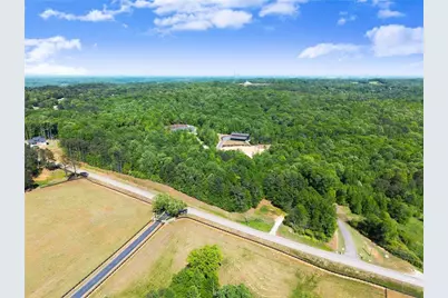3263 Tanners Mill Road, Gainesville, GA 30507 - Photo 175