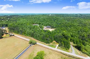 3263 Tanners Mill Rd, Gainesville, GA 30507 - Photo 175