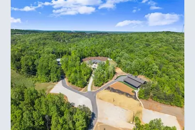 3263 Tanners Mill Road, Gainesville, GA 30507 - Photo 183