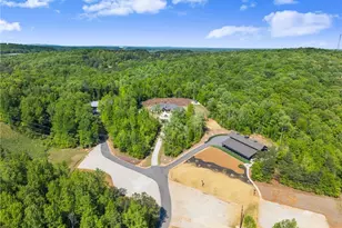 3263 Tanners Mill Rd, Gainesville, GA 30507 - Photo 183