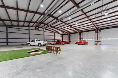 3263 Tanners Mill Road, Gainesville, GA 30507 - Photo 153