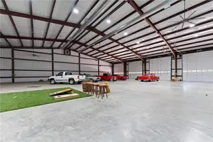 3263 Tanners Mill Rd, Gainesville, GA 30507 - Photo 153