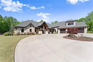 3263 Tanners Mill Rd, Gainesville, GA 30507 - Photo 85