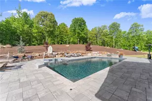 3263 Tanners Mill Rd, Gainesville, GA 30507 - Photo 77