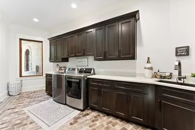 3263 Tanners Mill Road, Gainesville, GA 30507 - Photo 29