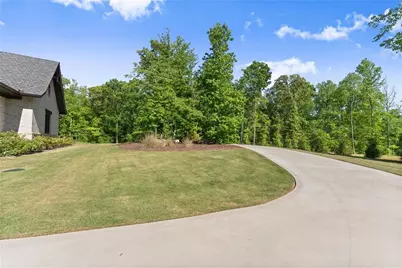 3263 Tanners Mill Road, Gainesville, GA 30507 - Photo 79