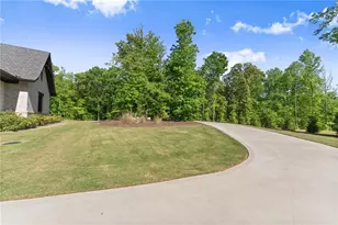 3263 Tanners Mill Rd, Gainesville, GA 30507 - Photo 79