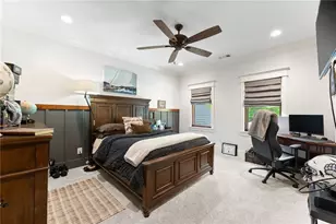 3263 Tanners Mill Rd, Gainesville, GA 30507 - Photo 53