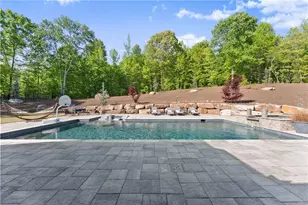 3263 Tanners Mill Rd, Gainesville, GA 30507 - Photo 71