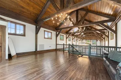 3263 Tanners Mill Road, Gainesville, GA 30507 - Photo 141