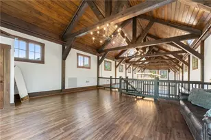 3263 Tanners Mill Rd, Gainesville, GA 30507 - Photo 141