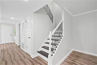 4844 Twin Lakes Trail, Atlanta, GA 30360 - Photo 19