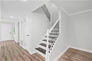 4844 Twin Lakes Trail, Atlanta, GA 30360 - Photo 19