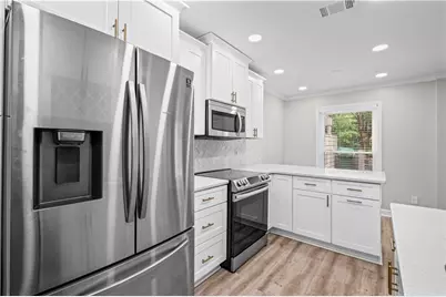 4844 Twin Lakes Trail, Atlanta, GA 30360 - Photo 13