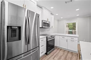 4844 Twin Lakes Trail, Atlanta, GA 30360 - Photo 13