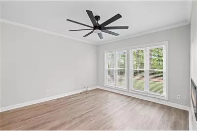 4844 Twin Lakes Trail, Atlanta, GA 30360 - Photo 7
