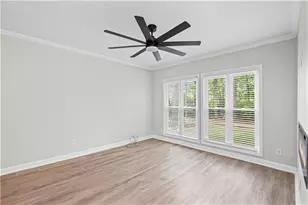 4844 Twin Lakes Trail, Atlanta, GA 30360 - Photo 7
