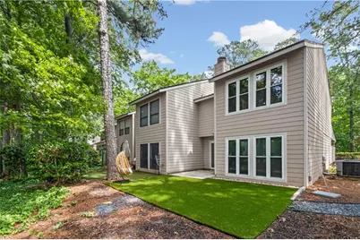 4844 Twin Lakes Trail, Atlanta, GA 30360 - Photo 33