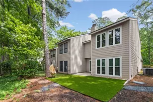 4844 Twin Lakes Trail, Atlanta, GA 30360 - Photo 33