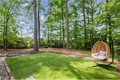4844 Twin Lakes Trail, Atlanta, GA 30360 - Photo 31