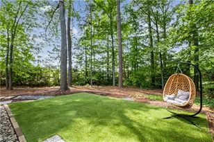 4844 Twin Lakes Trail, Atlanta, GA 30360 - Photo 31