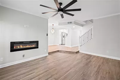4844 Twin Lakes Trail, Atlanta, GA 30360 - Photo 9
