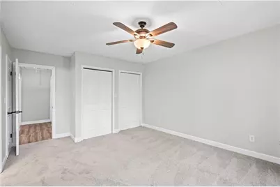 4844 Twin Lakes Trail, Atlanta, GA 30360 - Photo 21