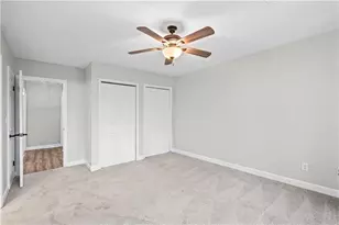 4844 Twin Lakes Trail, Atlanta, GA 30360 - Photo 21