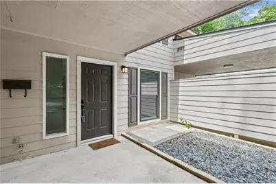 4844 Twin Lakes Trail, Atlanta, GA 30360 - Photo 5