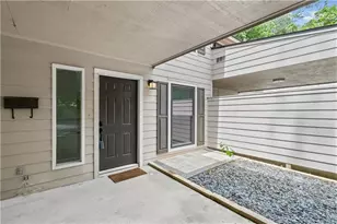 4844 Twin Lakes Trail, Atlanta, GA 30360 - Photo 5