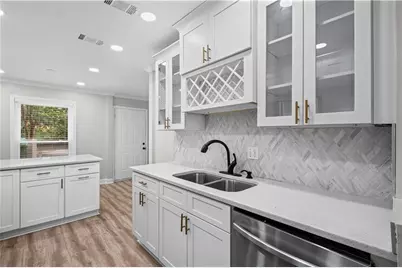 4844 Twin Lakes Trail, Atlanta, GA 30360 - Photo 15