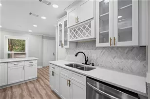 4844 Twin Lakes Trail, Atlanta, GA 30360 - Photo 15